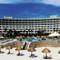 Grand Park Royal Luxury Resort Cancun