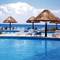 Grand Park Royal Luxury Resort Cancun