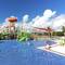Nickelodeon Hotels & Resorts Punta Cana