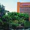 Holiday Inn Guadalajara Expo
