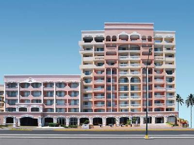 Don Pelayo Pacific Beach