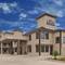 Baymont Inn & Suites Bryan College Station