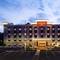 Hampton Inn Gulf Shores