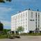 Best Western Hotel The K Munich Unterföhring