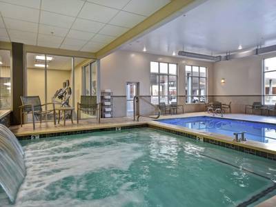 Homewood Suites by Hilton Moab