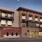Homewood Suites by Hilton Moab