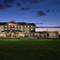 Hilton Garden Inn Lubbock