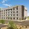 Home2 Suites By Hilton Phoenix Chandler