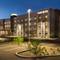 Home2 Suites By Hilton Phoenix Chandler