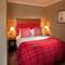 Mercure London Staines-upon-Thames