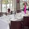 Mercure London Staines-upon-Thames