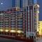 Ramada by Wyndham Manama City Centre