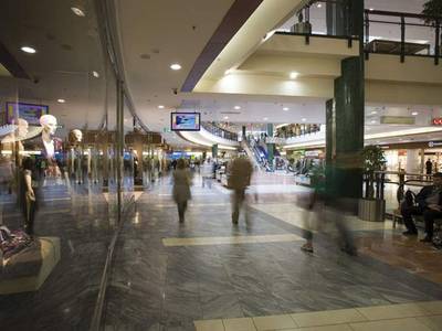 Original Sokos Hotel Viru, Tallinn