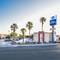 Best Western Desert Villa Inn