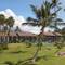Castle Molokai Shores