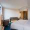 Radisson Blu London Stansted Airport