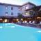Hotel Villa Margherita