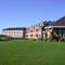DoubleTree by Hilton Glasgow Westerwood Spa & Golf Resort