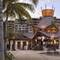 Villa del Palmar Cancun Luxury Beach Resort & Spa