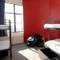 Base Backpackers Wellington