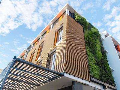 Kennigo Hotel Brisbane