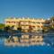 Hotel Ionian Blue