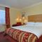 Crowne Plaza Belfast