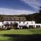 Onich Hotel & Lochside Gardens