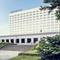 Mercure Gdynia Centrum
