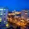 Novotel Wroclaw Centrum