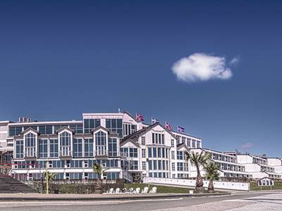 Stenungsbaden Yacht Club