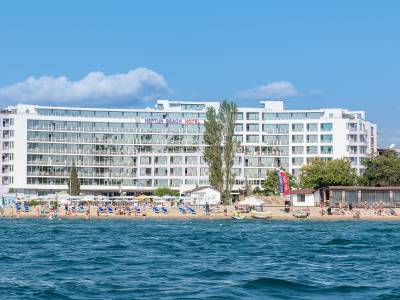 lti Neptun Beach (Foto)