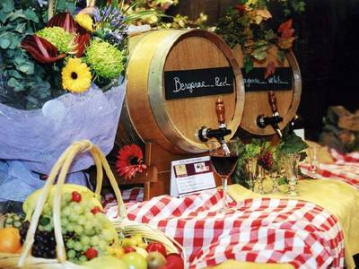 Campanile Manchester