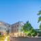 Best Western Plus Hotel Fellbach-Stuttgart