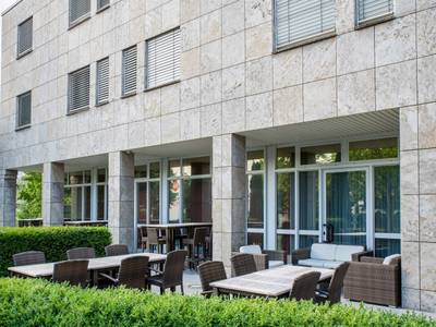 Best Western Plus Hotel Fellbach-Stuttgart