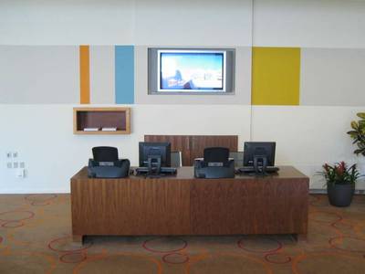 Zleep Hotel Hoje Taastrup  (Foto)