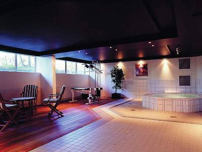 Hotel Marina, Sure Hotel Collection by Best Western