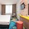ibis Styles London Heathrow Airport