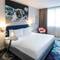 ibis Styles London Heathrow Airport