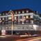 Best Western Plus Hotel Kronjylland