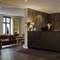 Best Western Plus Hotel Kronjylland