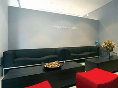 Petit Palace Triball 