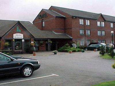 Campanile Washington