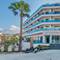 Hotel Palmea
