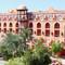 The Grand Resort, Hurghada