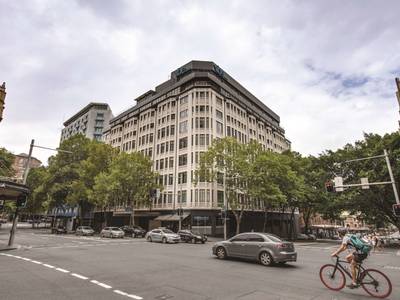 Vibe Hotel Sydney