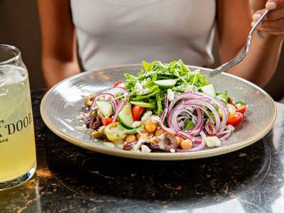 Mills House Wyndham Grand Hotel