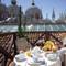 Relais Piazza San Marco
