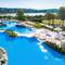 Amadria Park - Hotel Jakov