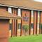 Jurys Inn East Midlands Airport